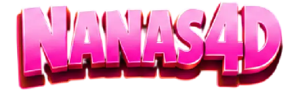 nanas4d